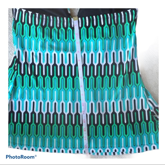 Speechless Halter Top - Picture 8 of 13